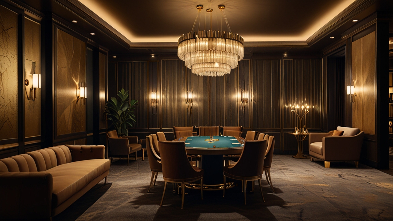 Преимущества лицензии Кюрасао для игроков Vavada