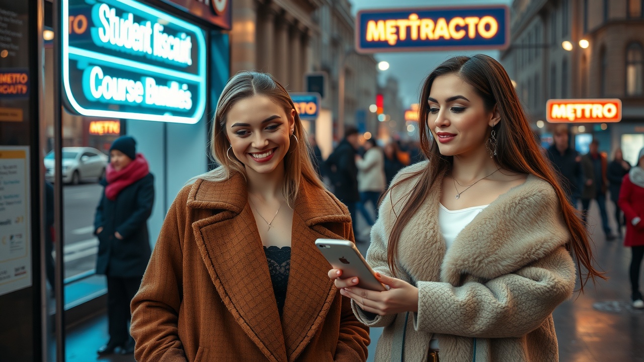 Исследование: Как скачать курсы бесплатно и безопасно на платформе складчин скачать, курсы, бесплатно