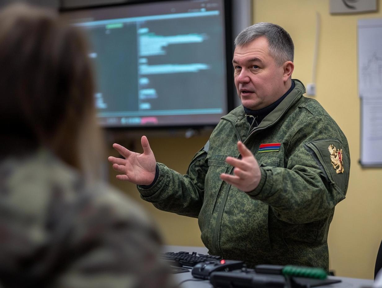 Инновационные программы профессиональной переподготовки в МЦДПО