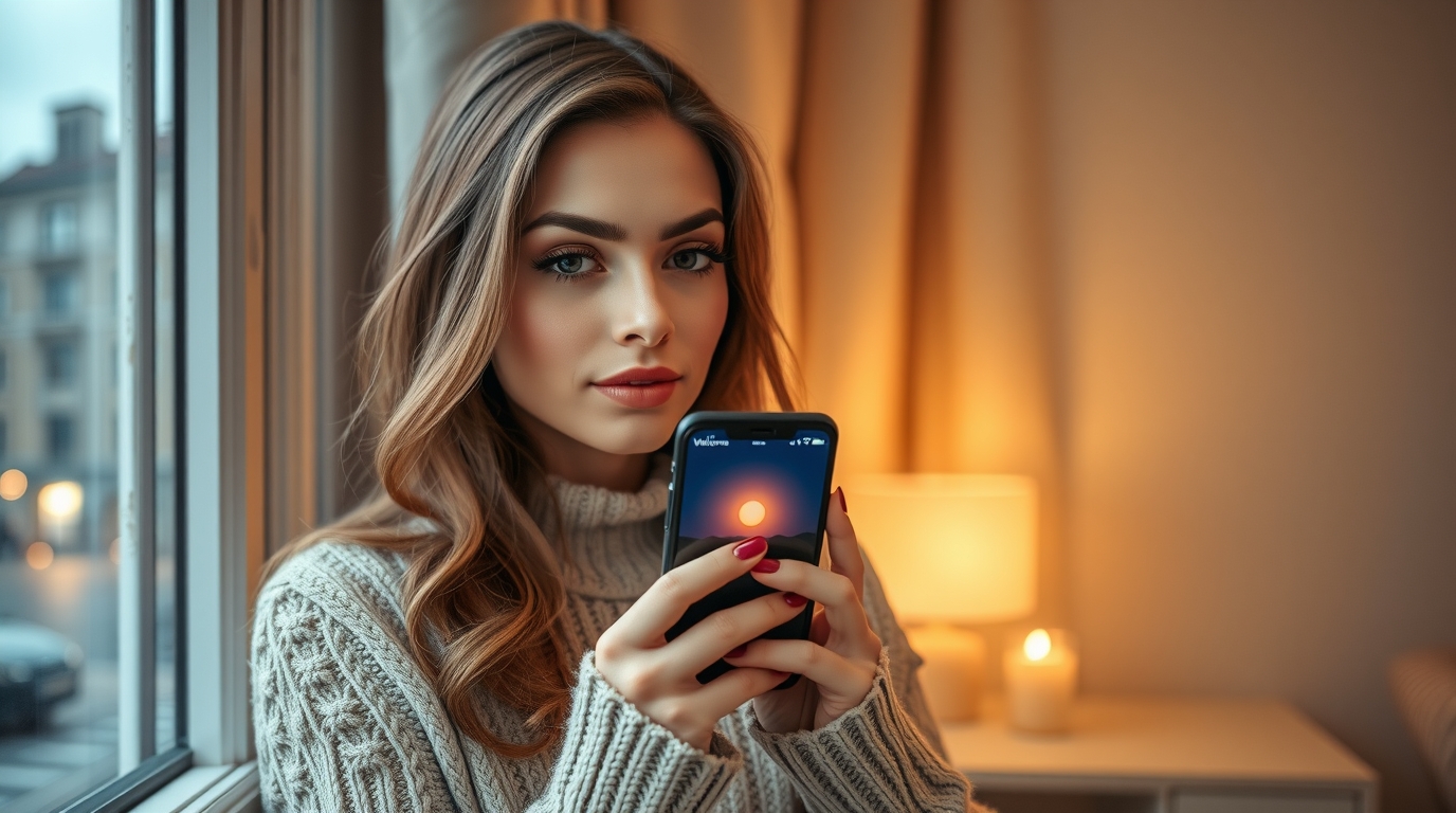 купить айфон в Москве