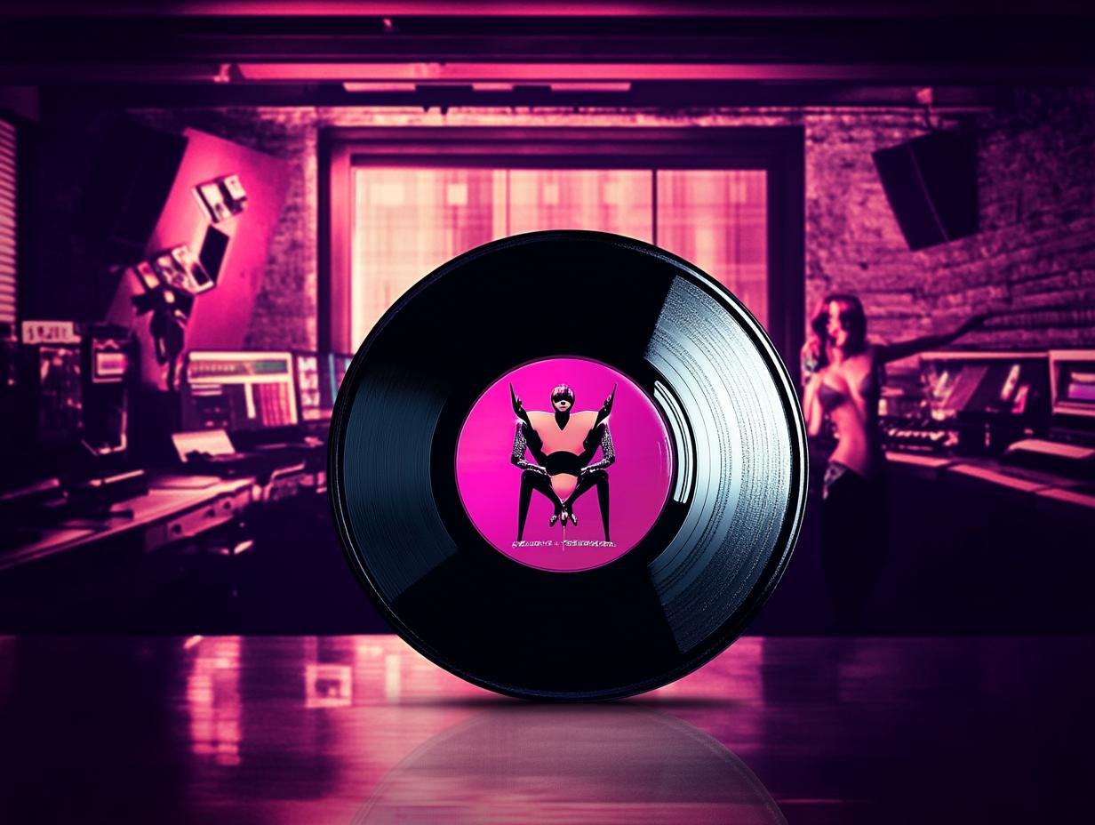 Зара - Для нее в mp3  — где скачать музыку из мультфильма? зара, для, нее, в, mp3, где, скачать, музыку, из, мультфильма