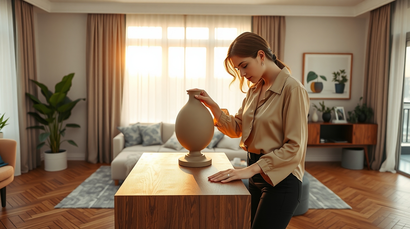 The Forms: Discover Stylish Home Decor and Designer Items in Moscow theform, the, forms