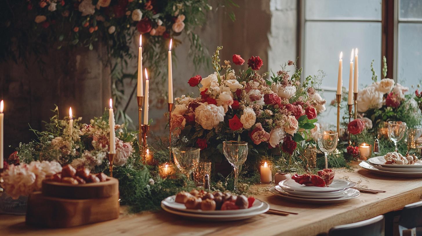 Доставка обедов на стройплощадку: Как БинаФоод обеспечивает сытное и разнообразное питание для рабочих на строительных объектах. доставка, обедов, в, офис, на, стройплощадку