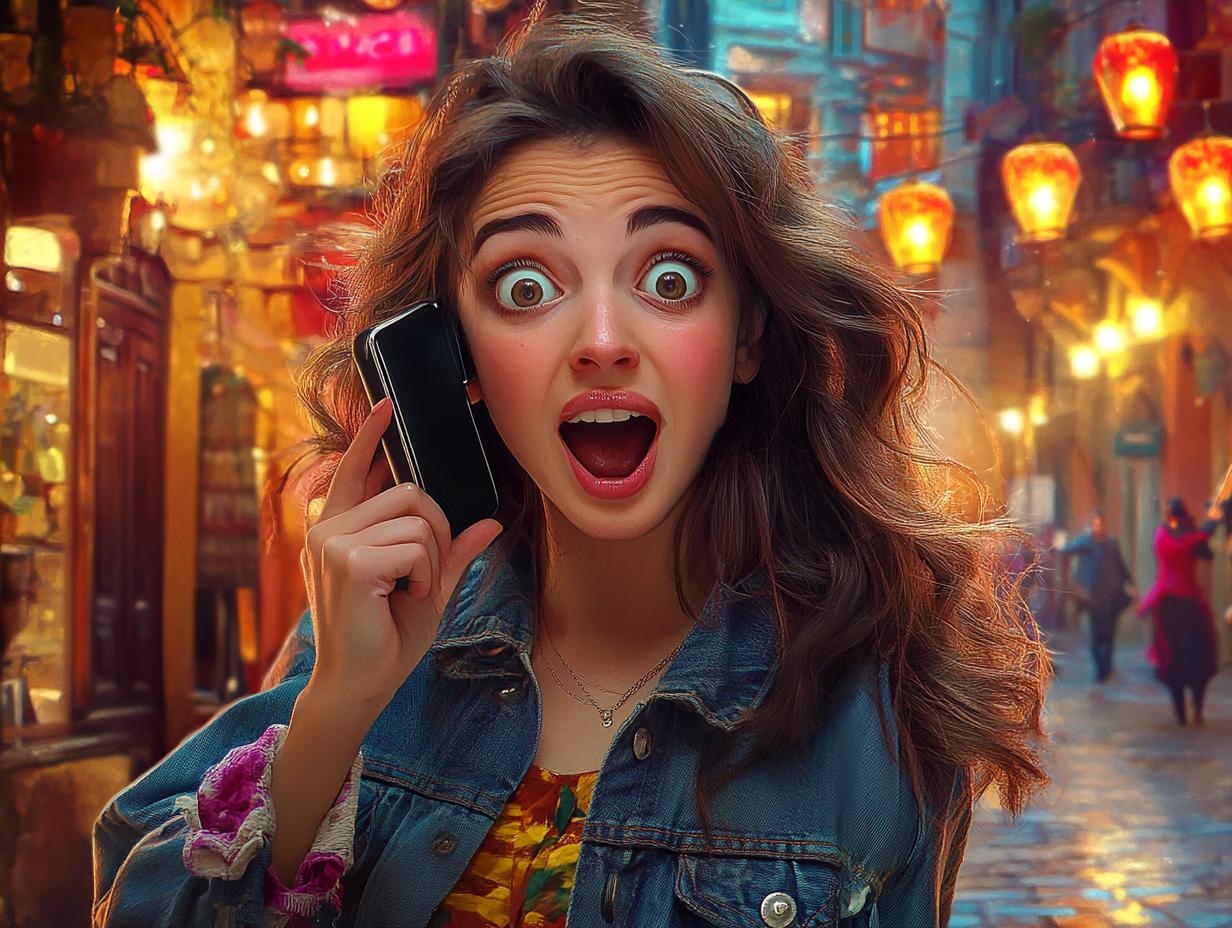 турецкие сериалы на русском языке смотреть онлайн