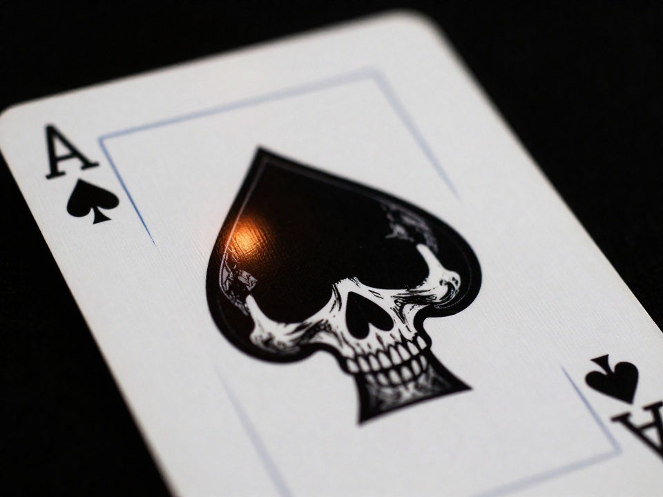 Игры для взрослых с ведущим в Санкт-Петербурге