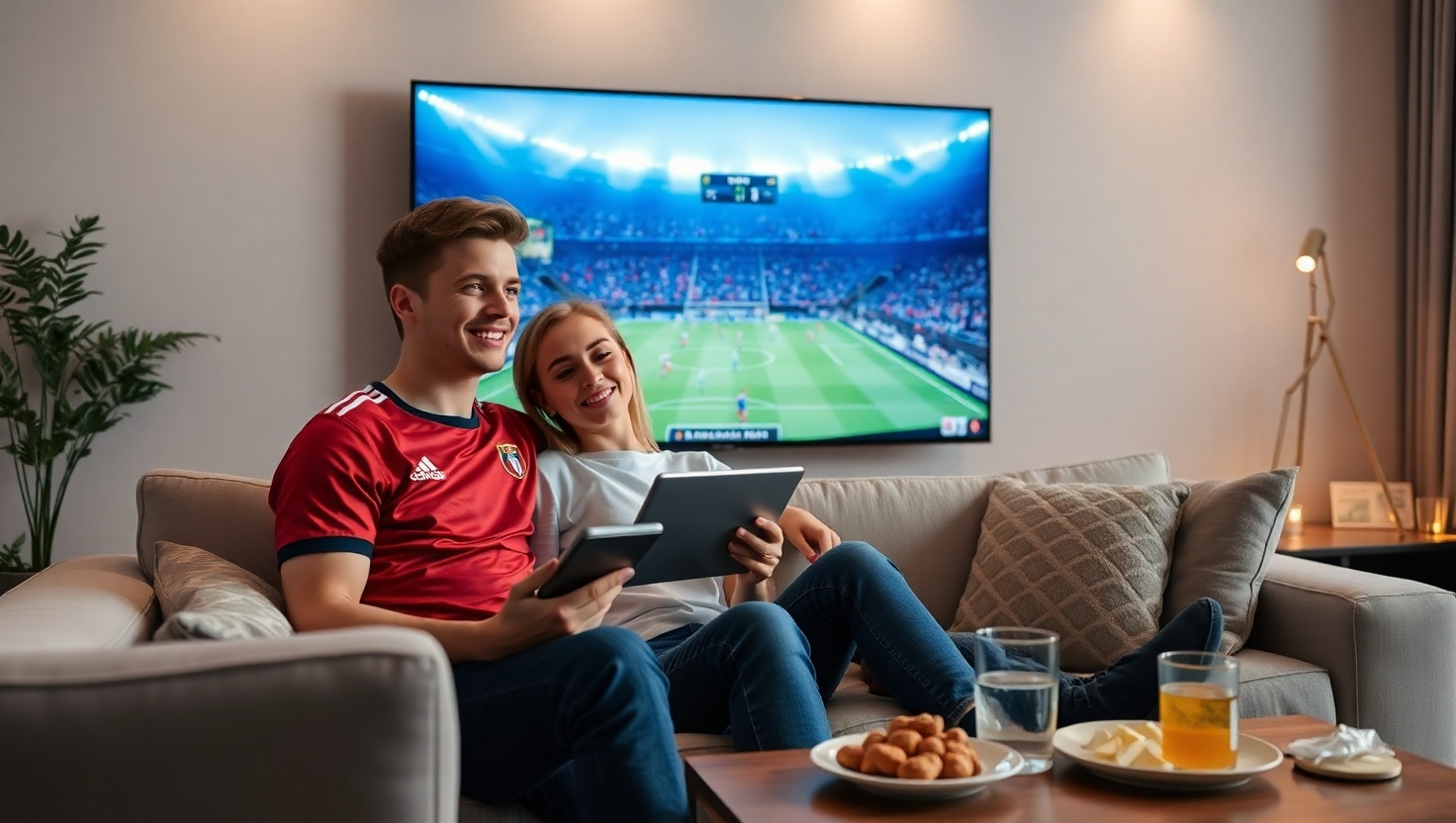 Календарь РПЛ 2025/2026