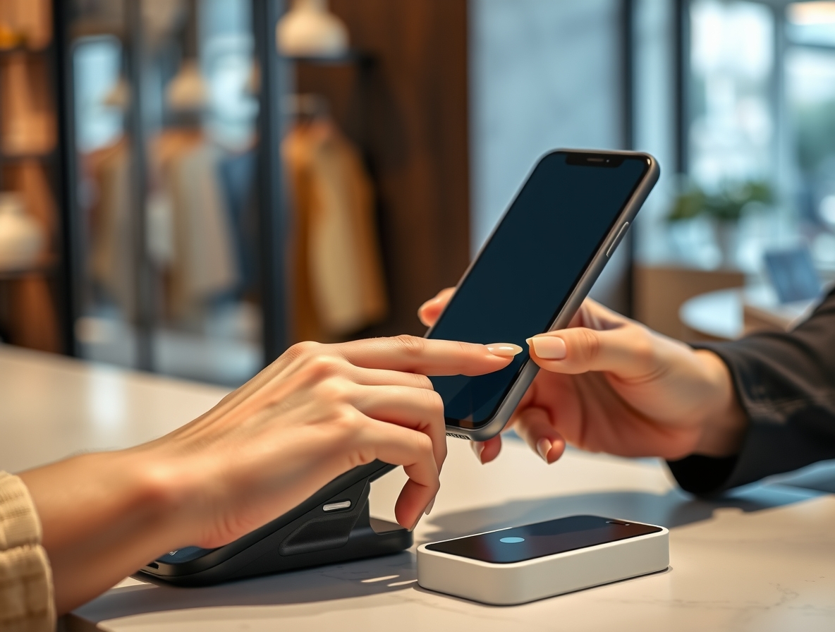 Как купить айфон в Москве и не пожалеть о покупке