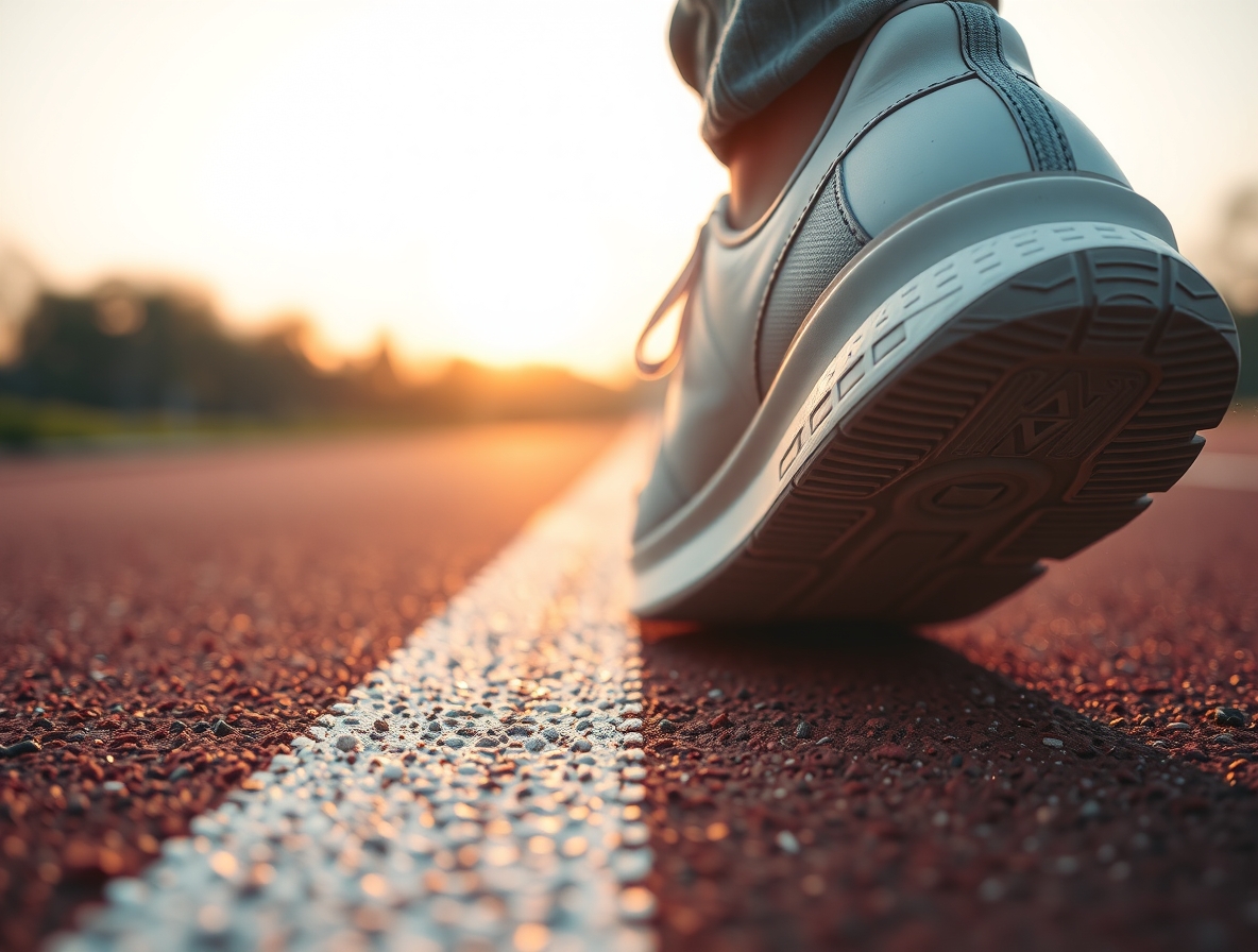 Как купить Mizuno по выгодным ценам из зарубежных интернет-магазинов с возвратом как, купить, mizuno, по, выгодным, ценам, из, зарубежных, интернетмагазинов, с, возвратом