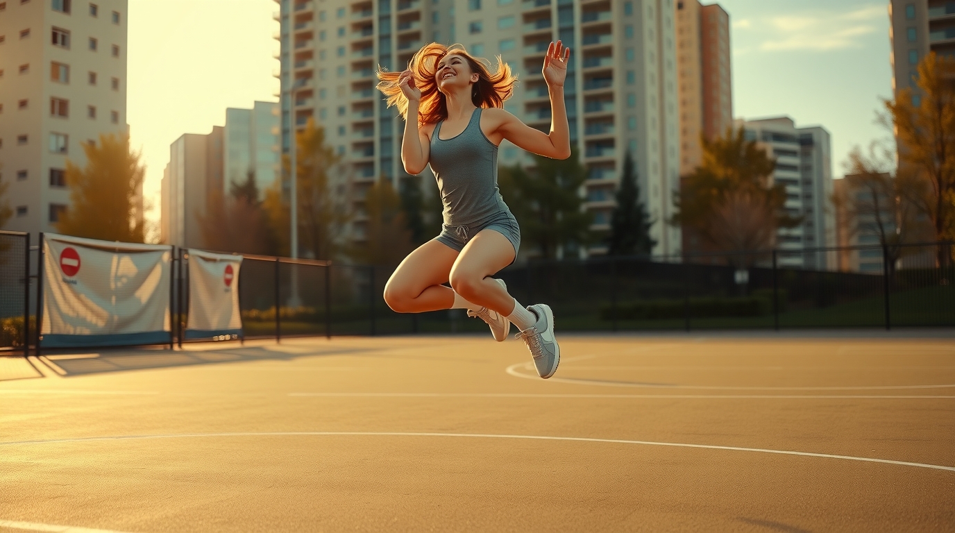 Как купить New Balance по выгодным ценам в зарубежных интернет-магазинах с возможностью возврата