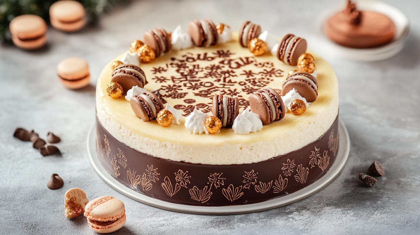 Замороженная выпечка для кафе и ресторанов: преимущества и особенности закупки оптом замороженные, кондитерские, и, хлебобулочные, изделия, оптом