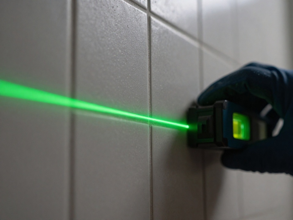 капитальный ремонт квартир Электросталь