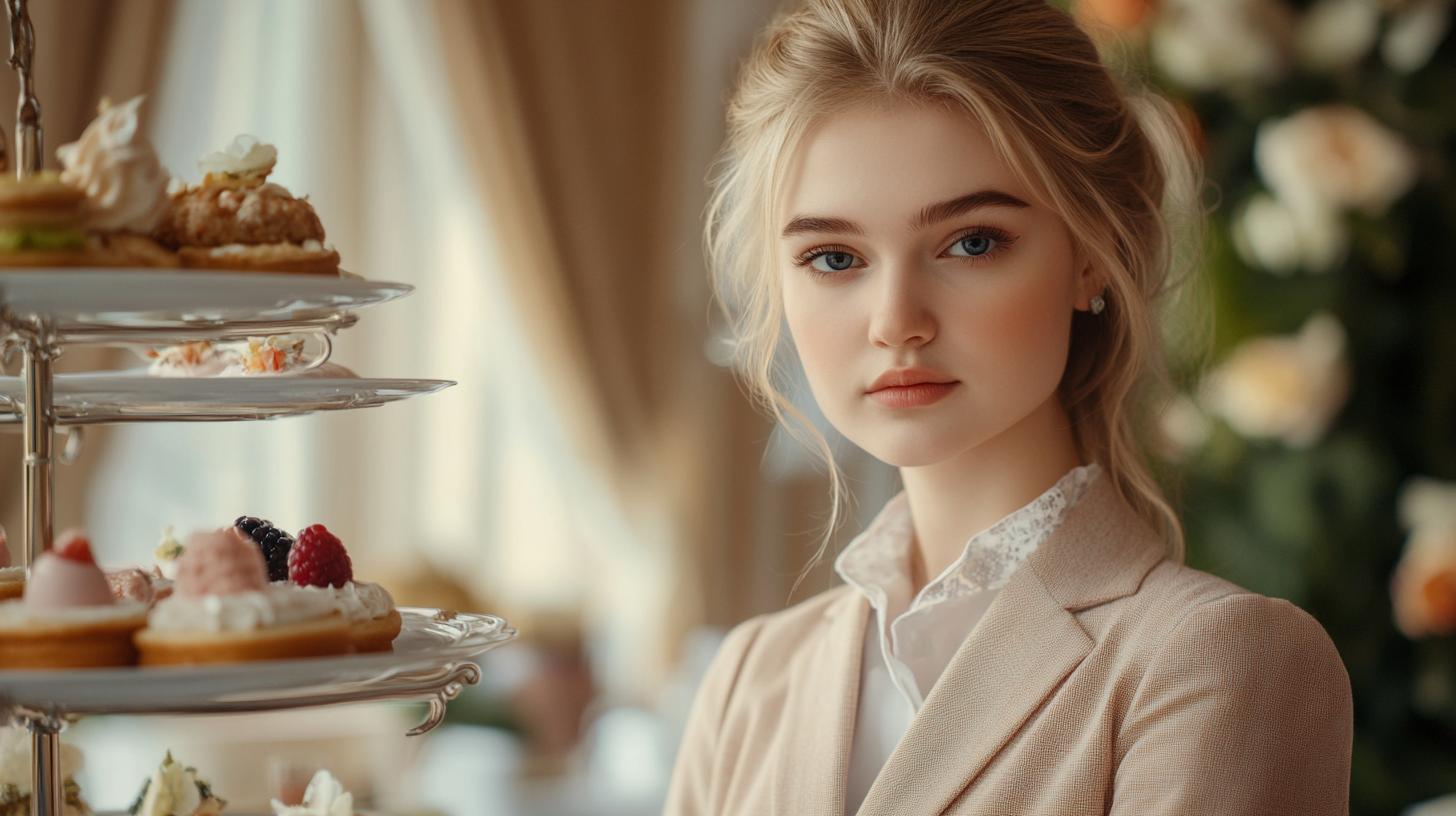 Доставка обедов на стройплощадку от БинаФоод