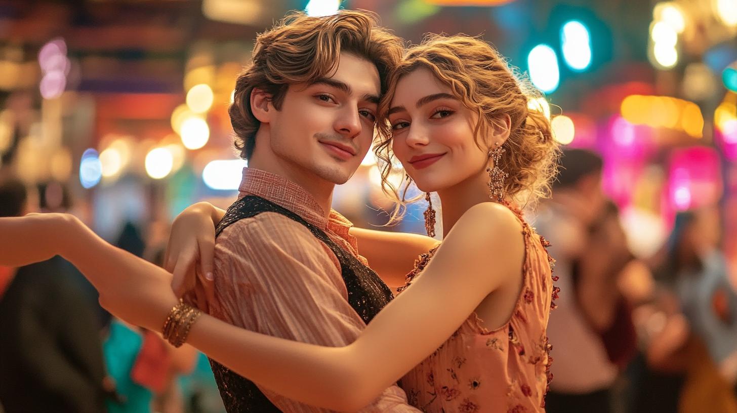 турецкие сериалы на русском языке смотреть онлайн