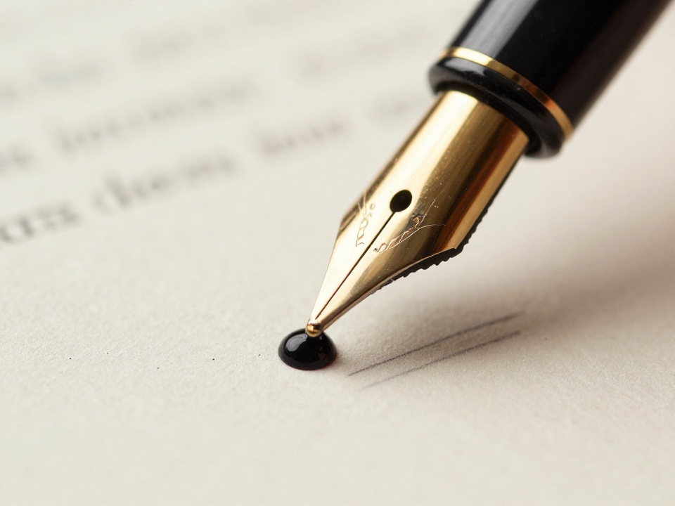 Игры для взрослых с ведущим в Санкт-Петербурге