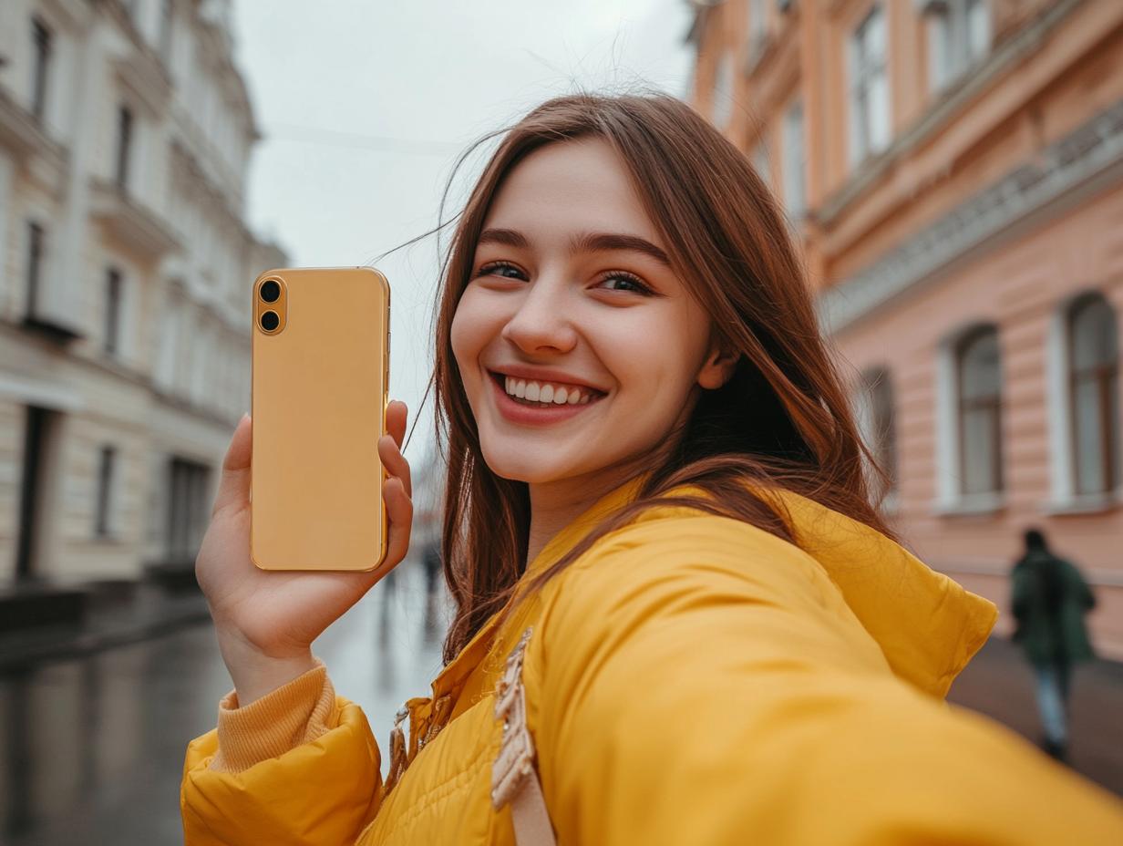 Замена экрана iPhone в Санкт-Петербурге Цены на ремонт дисплея