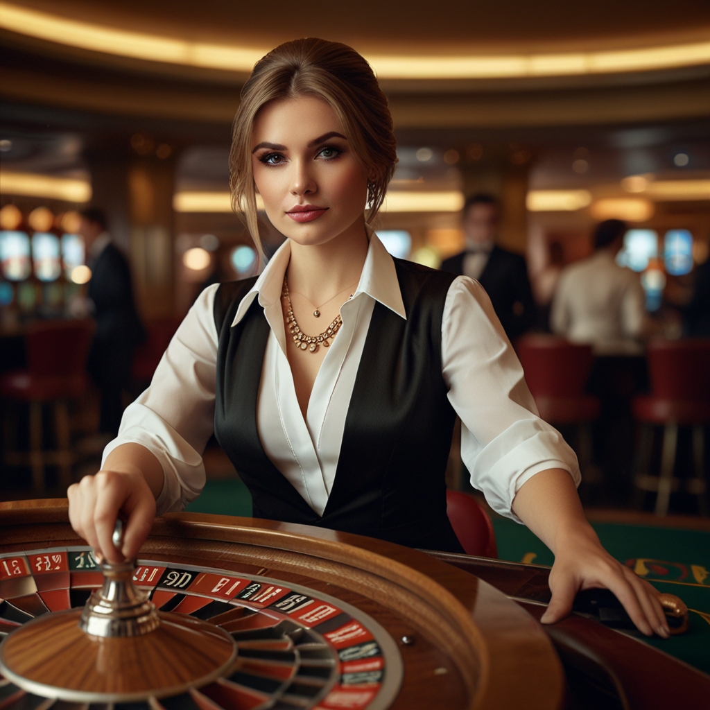 Преимущества лицензии Кюрасао для игроков Vavada