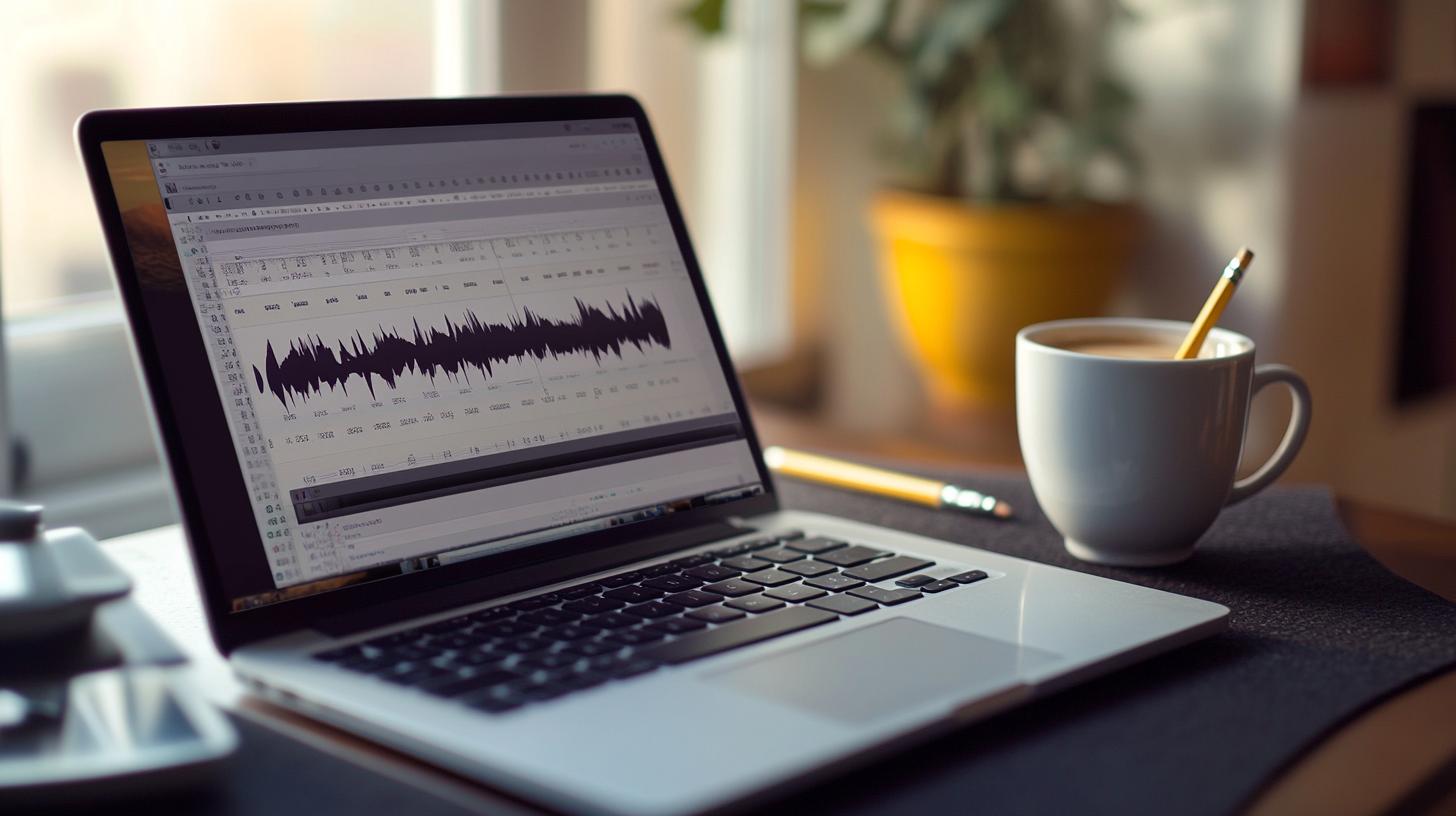 Инновационный инструмент для бизнеса