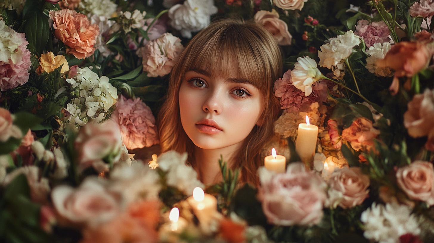 Элитные знакомства