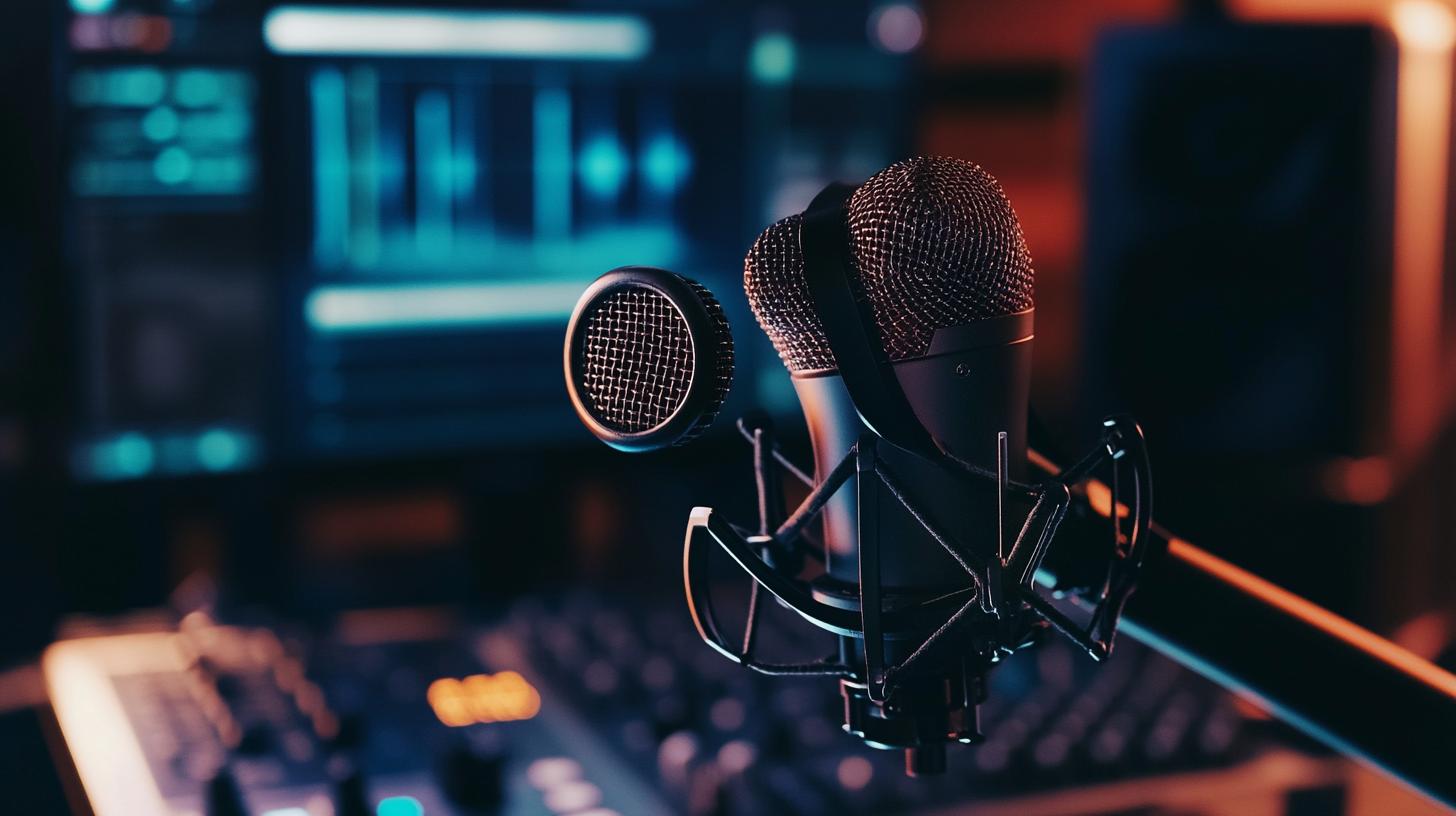 Инновационный инструмент для бизнеса