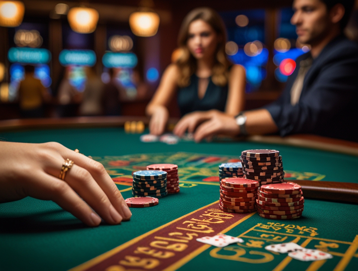 Преимущества лицензии Кюрасао для игроков Vavada