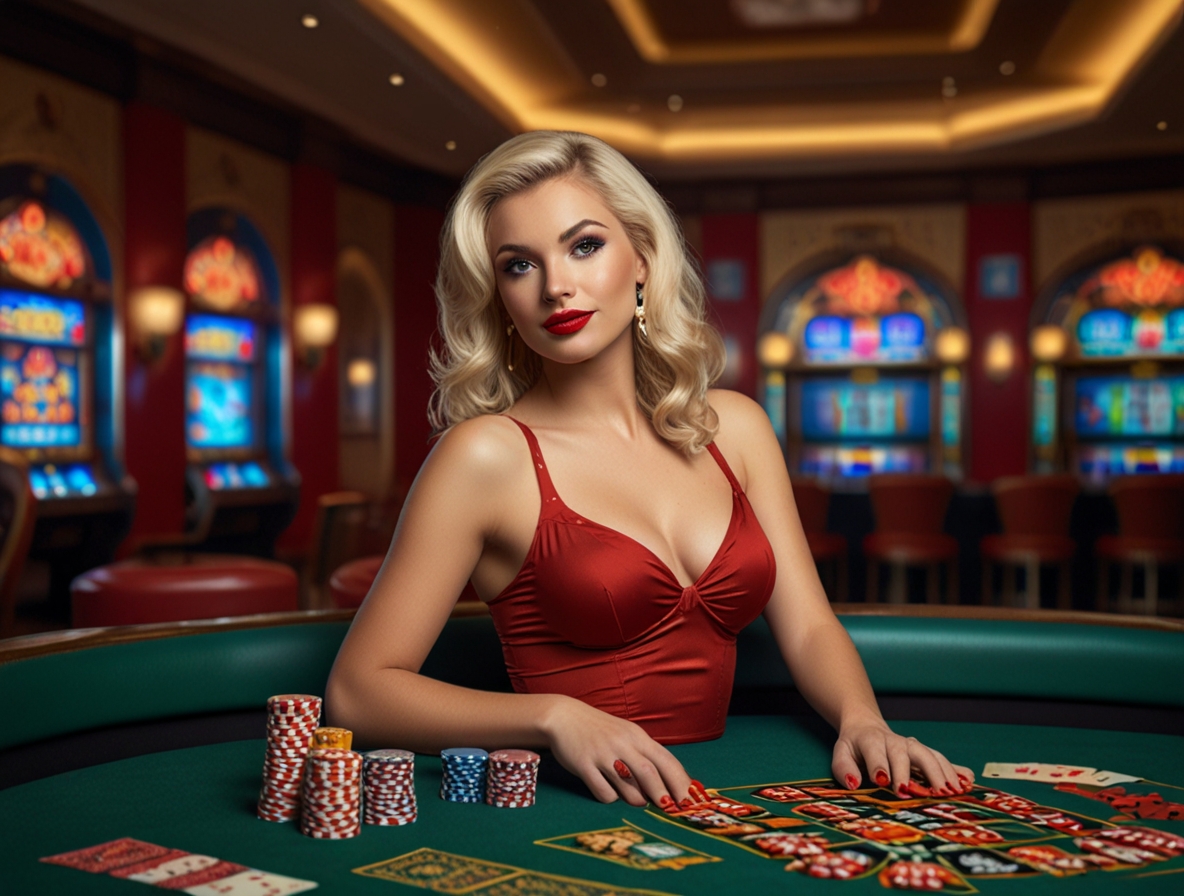 Преимущества лицензии Кюрасао для игроков Vavada