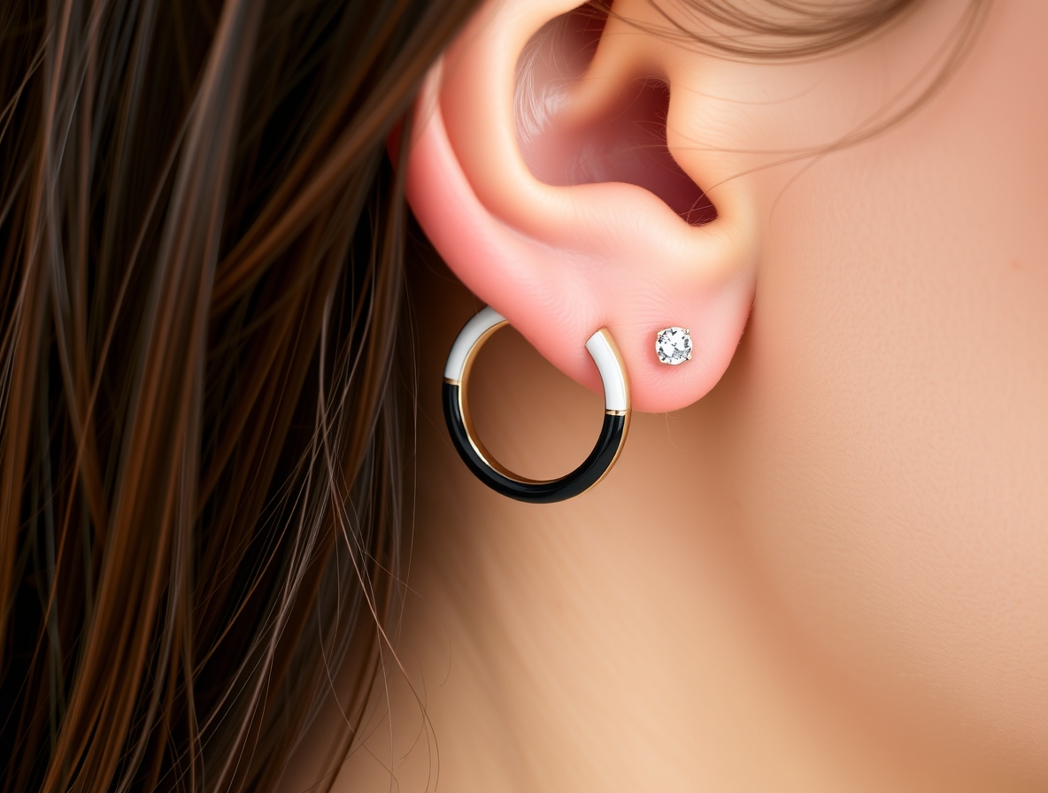 Русские Самоцветы: История и Традиции Ювелирного Дома RS1912