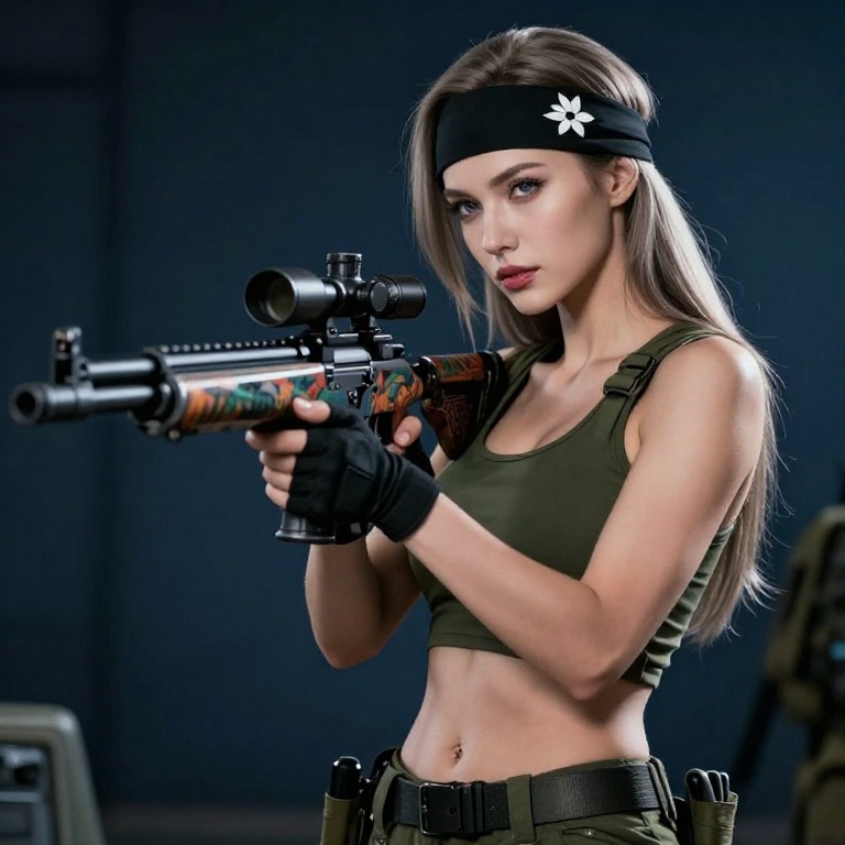 Купить кейсы CS на CS2CASE