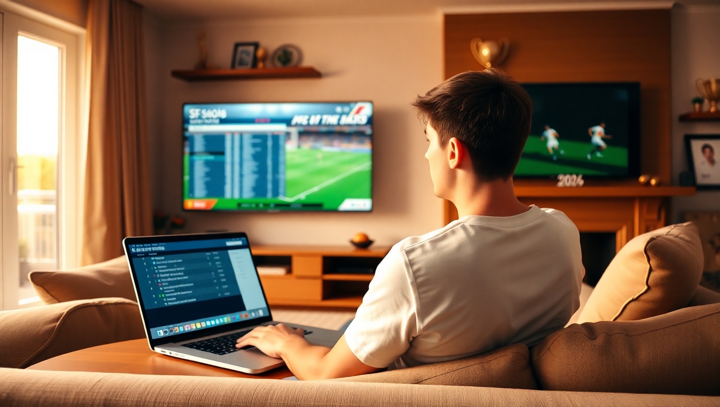 Календарь РПЛ 2025/2026: Новости и обновления рпл, таблица, результаты, календарь