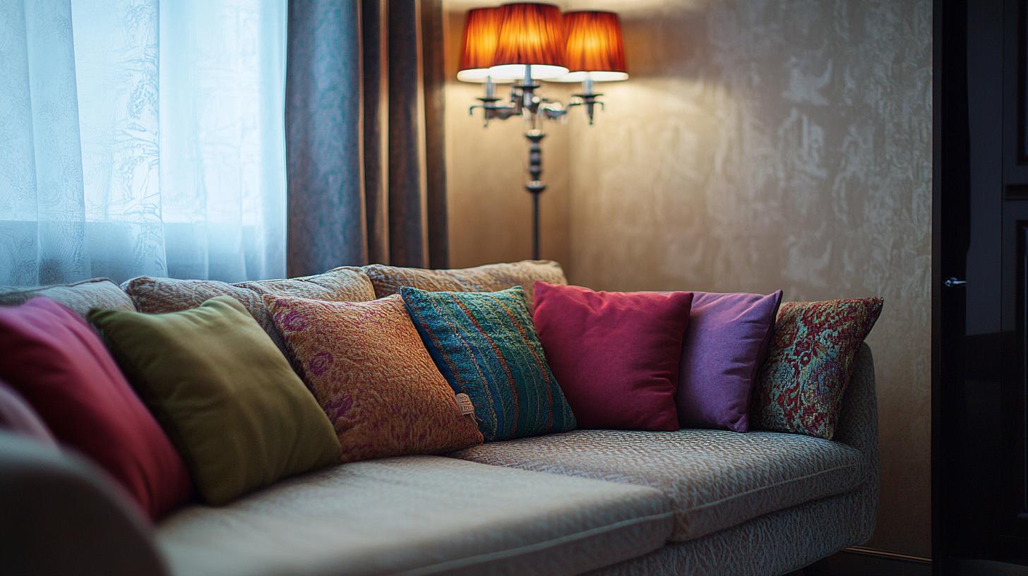 ремонт квартир в Щёлково