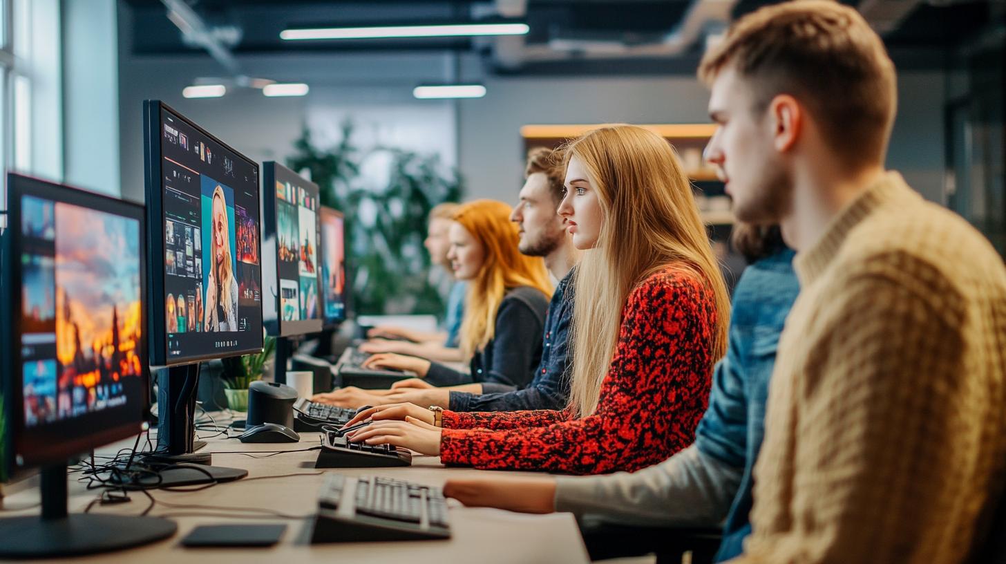 можно ли заработать в онлифанс россии