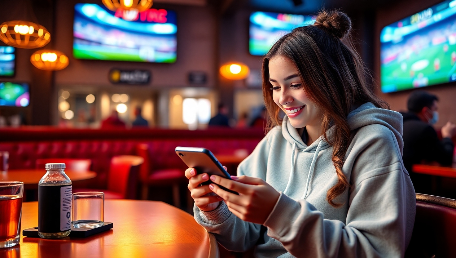 Календарь РПЛ 2025/2026: Новости и обновления рпл, таблица, результаты, календарь