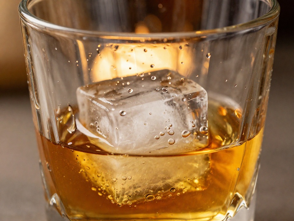 Игры для взрослых с ведущим в Санкт-Петербурге