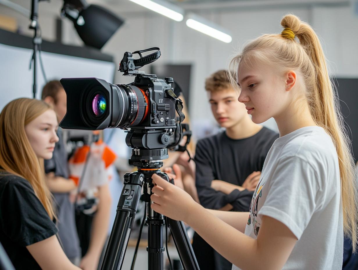 Инновационные программы профессиональной переподготовки в МЦДПО