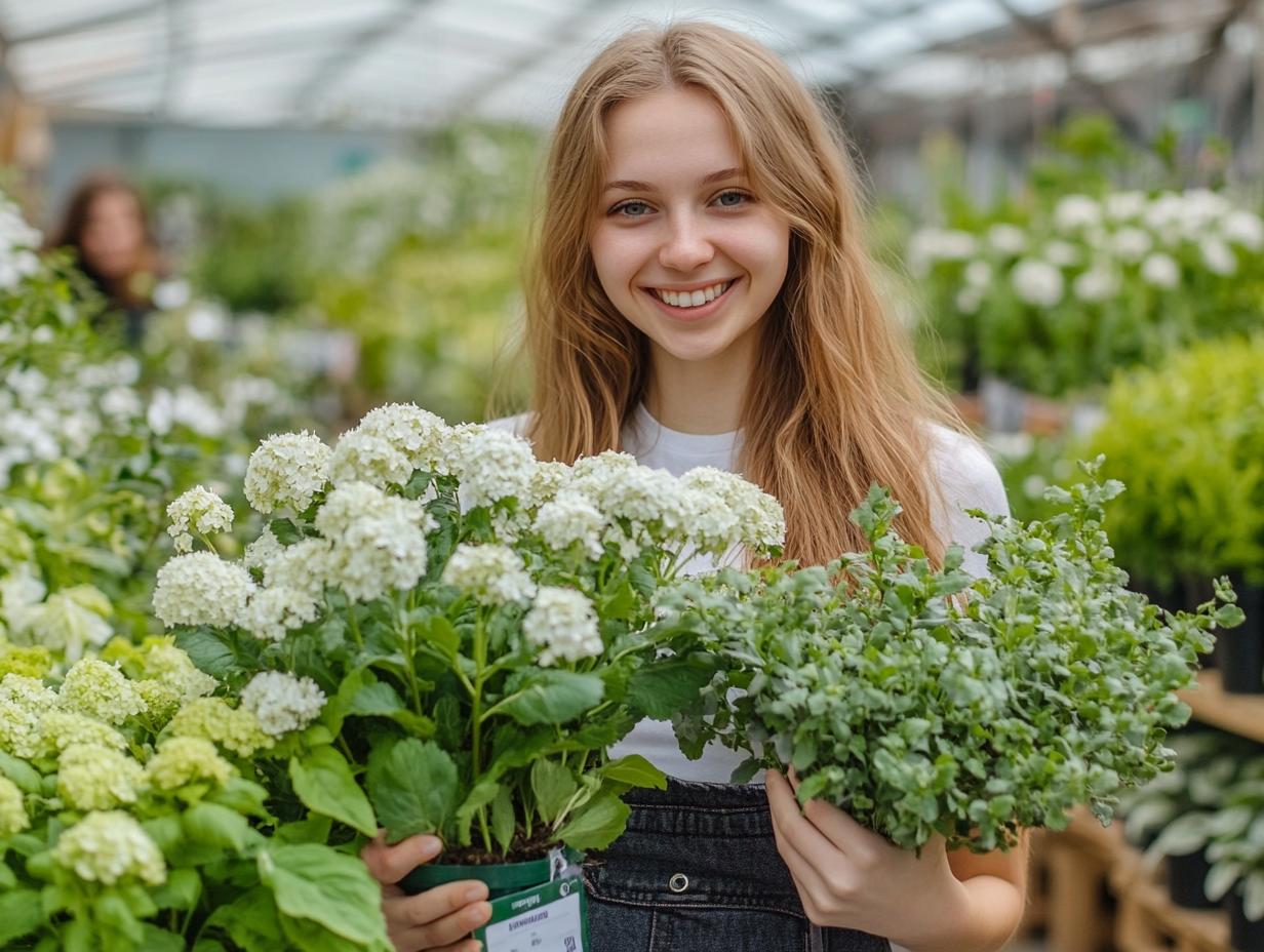 FloraFlex: Innovations in Drip Irrigation Systems Available at Homeharvest in Moscow флора, флекс, капельный, полив