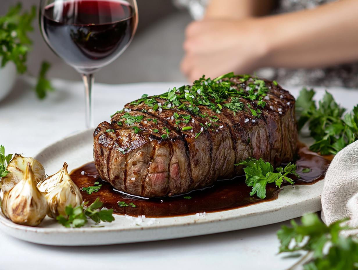 Доставка обедов на стройплощадку: Как БинаФоод обеспечивает сытное и разнообразное питание для рабочих на строительных объектах. доставка, обедов, в, офис, на, стройплощадку