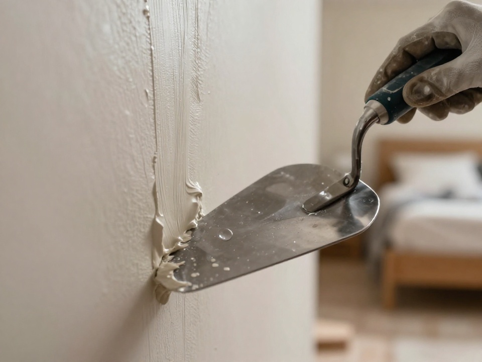 капитальный ремонт квартир Электросталь