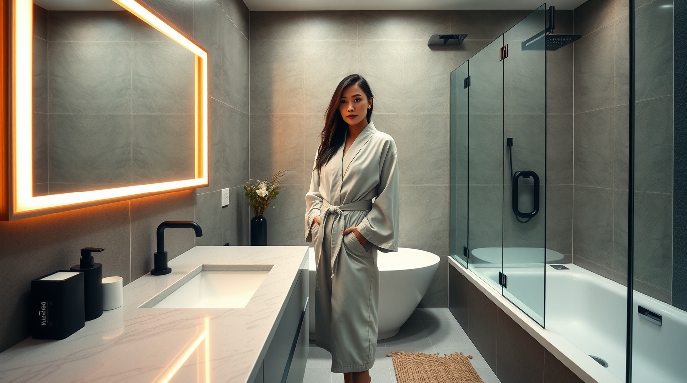 Ремонт домашнего кабинета в Коммунарке