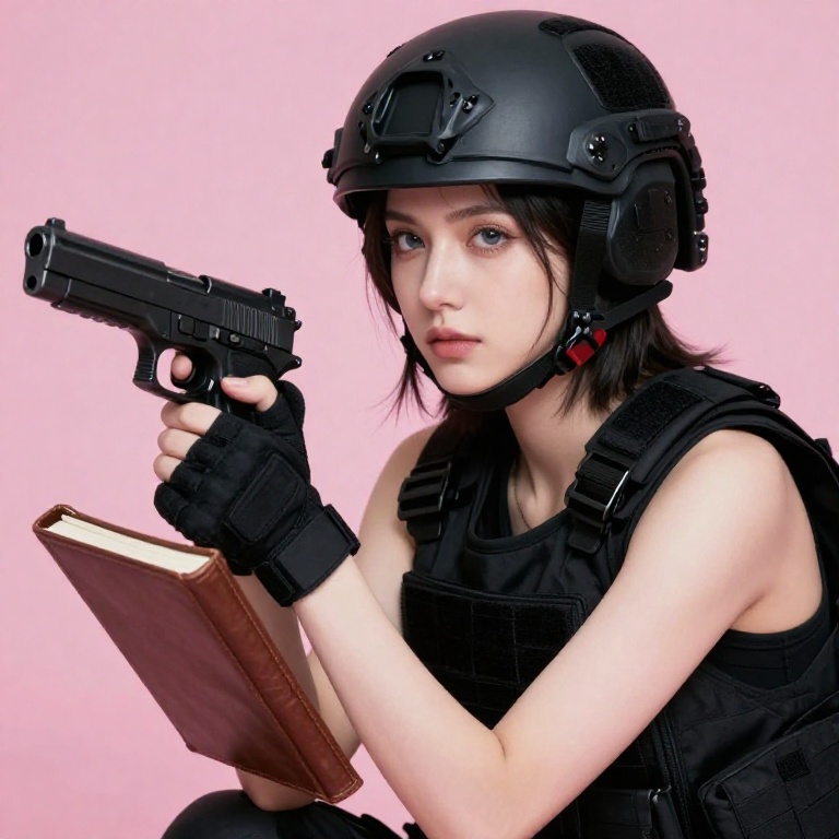 Купить кейсы CS на CS2CASE