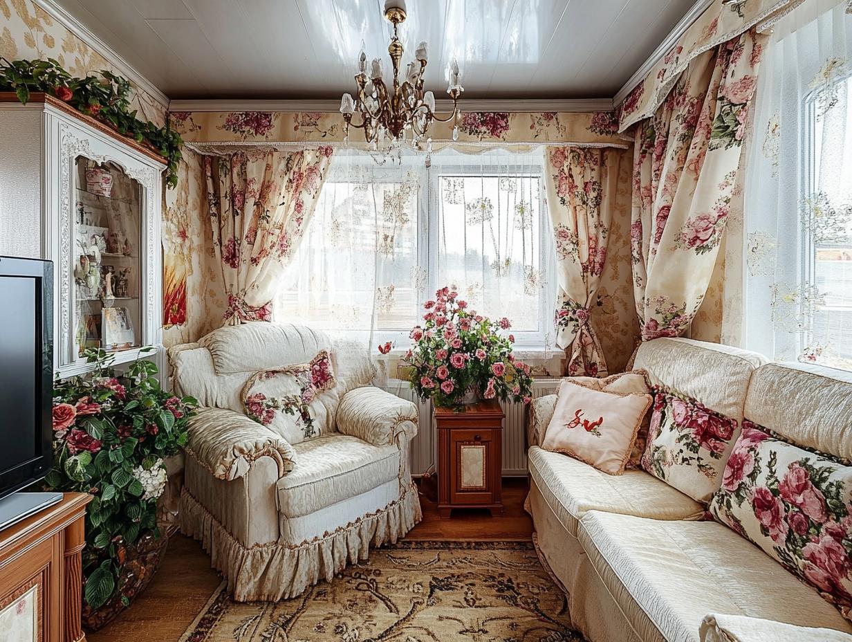 Восстановление квартир в Королеве