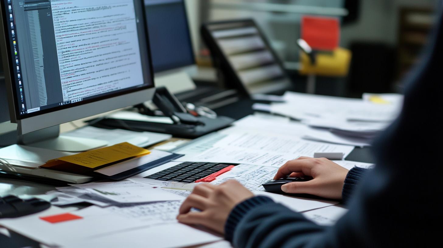 Инновационный инструмент для бизнеса: Онлайн транскрибация аудио и видео в текст транскрибация, онлайн, audio, sector