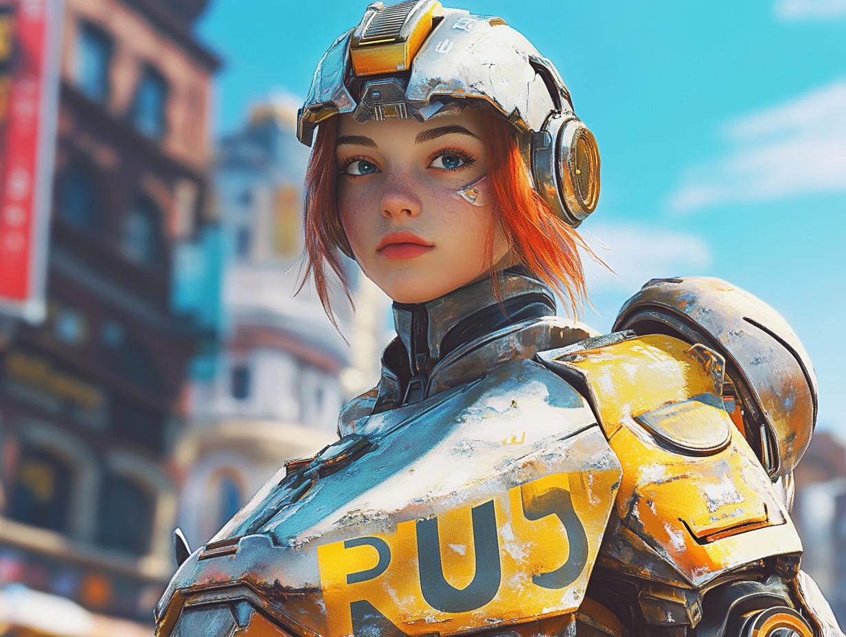 купить кейсы CSGO на CS2CASE