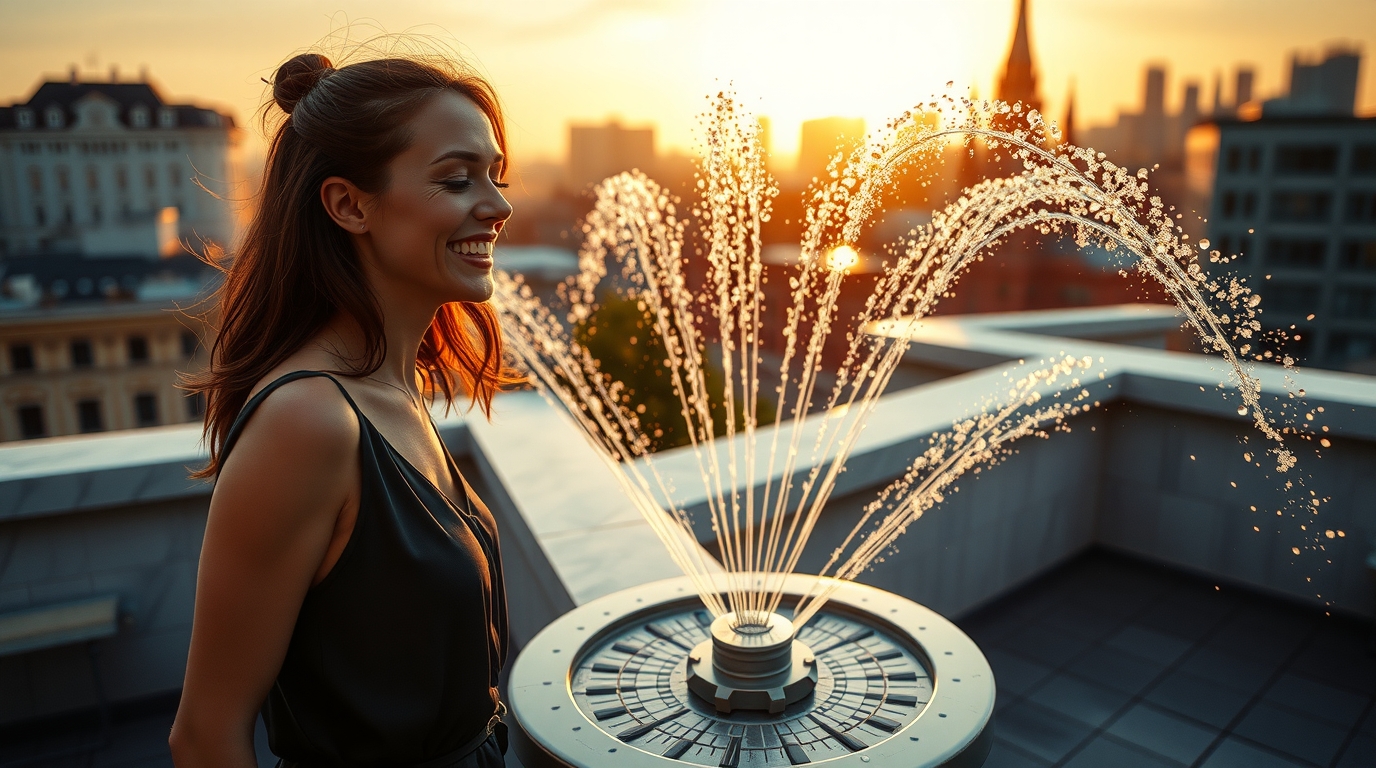 Насос повысительный купить, насос, подкачки, воды, из, водопровода, повысительный, для, с, автоматикой, повышающий, давление, дома, повысительные, насосы, холодного, водоснабжения, 40, м, повысительная, насосная, станция