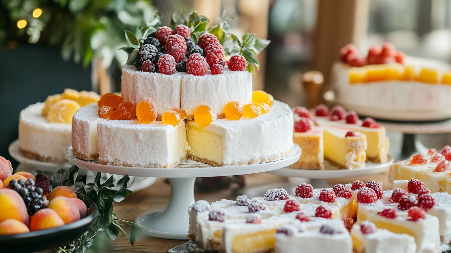 Исследование