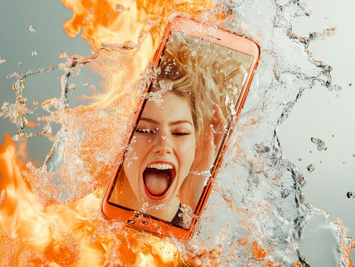 Замена экрана iPhone в Санкт-Петербурге Цены на ремонт дисплея