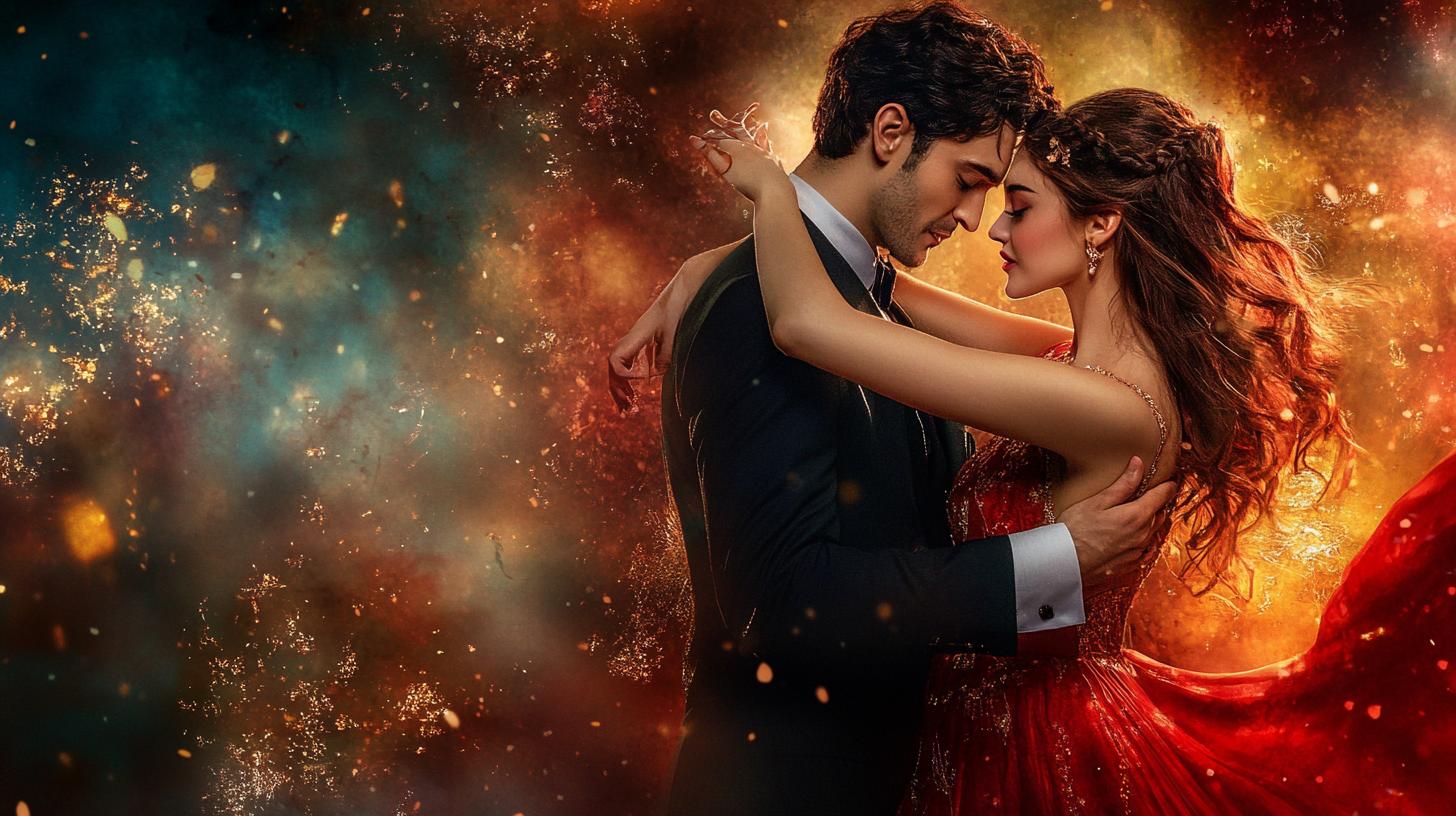 Почему турецкие сериалы на русском языке - лучшие?