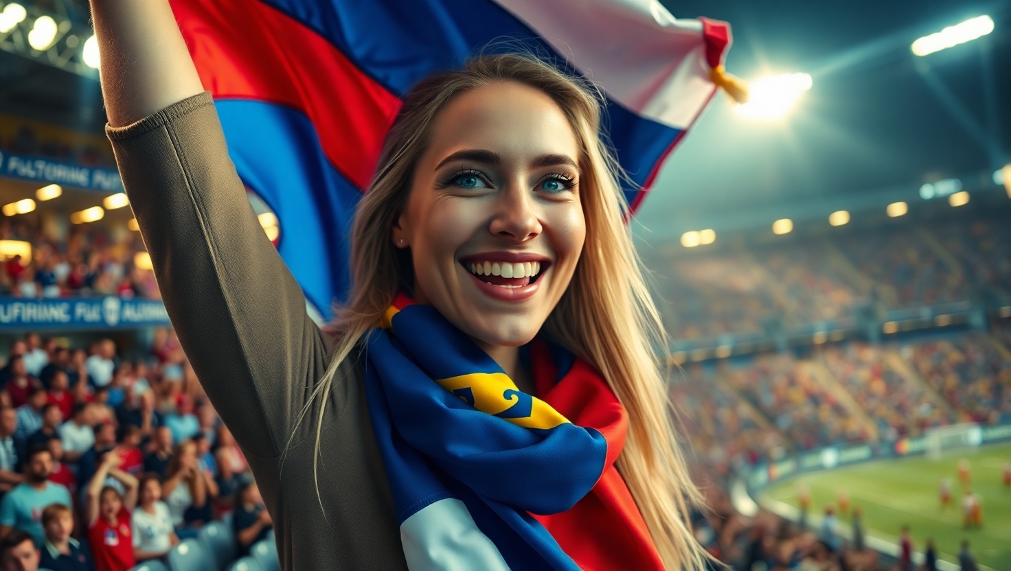 Календарь РПЛ 2025/2026