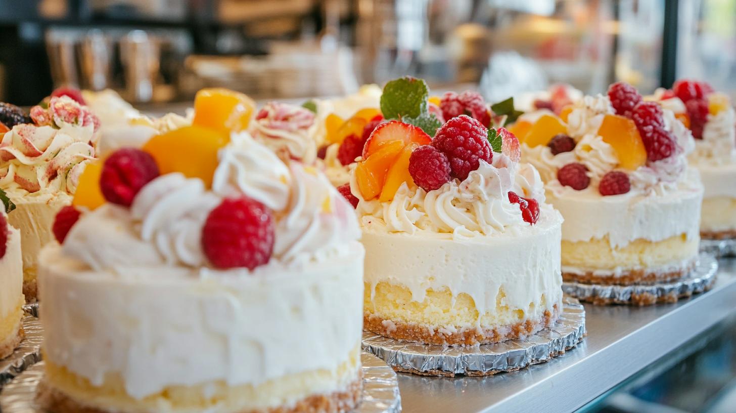 Исследование