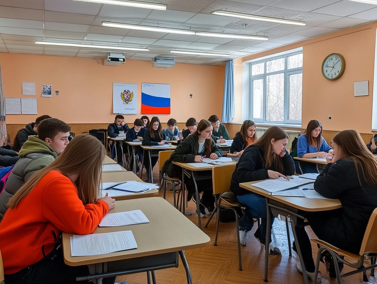 Дистанционные курсы Менеджмента: Как выбрать лучший вариант для переподготовки профессиональная, переподготовка, менеджмент, дистанционные, курсы, для, менеджеров