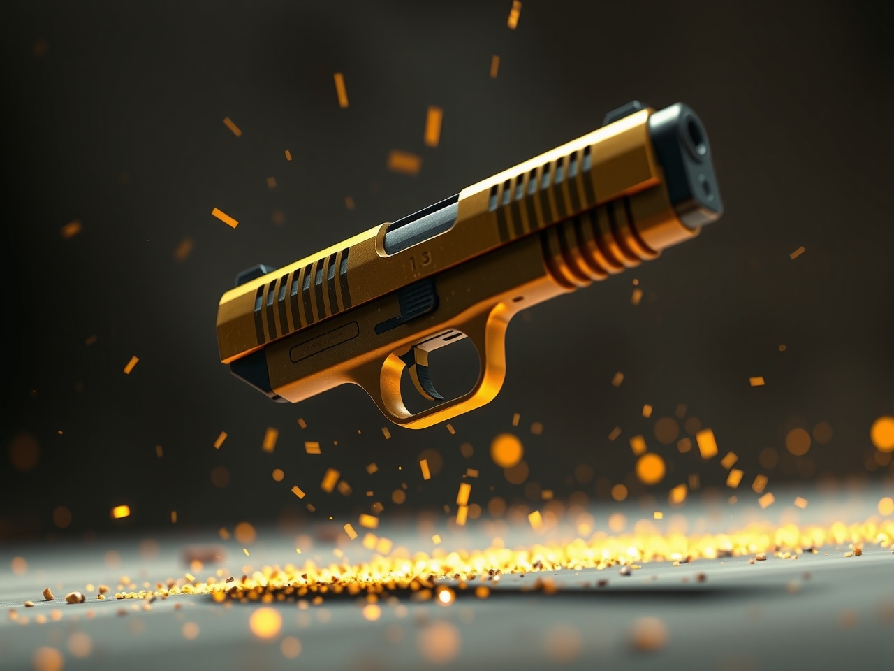 Купить кейсы CS на CS2CASE