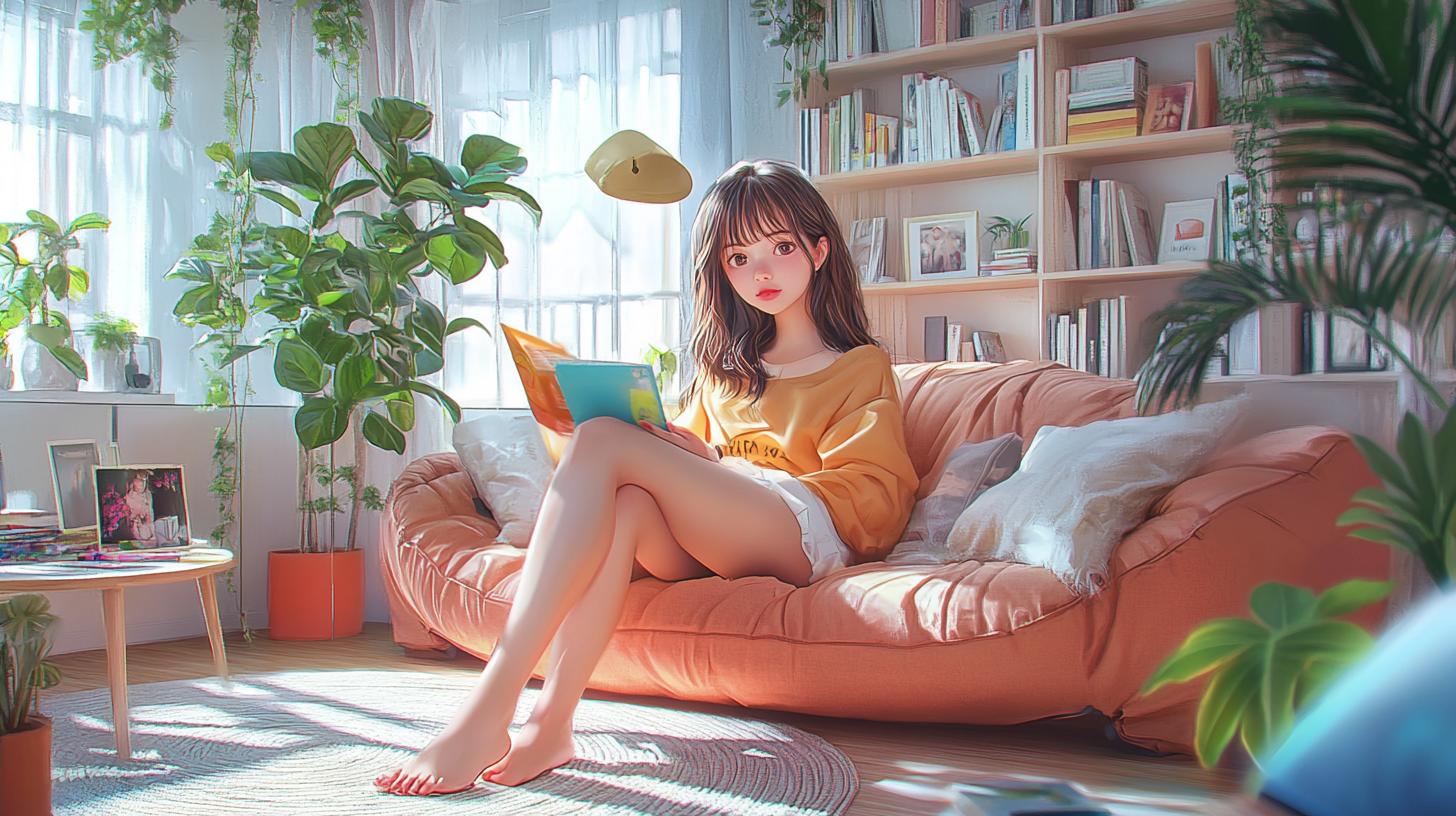 ремонт квартир в Щёлково